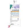 PROMOPHARMA SpA B COMPLEX 20 POUCH