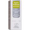 NEW FA.DEM. SRL Argento Proteinato (new.fa.dem.) Bb Gtt Orl 10 Ml 0,5%