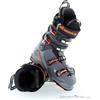 Nordica Sportmaschine 3 120 GW Uomo Scarponi da Sci