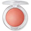MAC Cosmetics GLOWPLAY Cushiony Blush Luminoso GRAND 7.3 gr