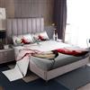 Homewish Set di lenzuola per calici da vino, per ragazze, con stampa 3D a olio, stile moderno, glorioso, romantico, per San Valentino, con lenzuolo con angoli, per donne, uomini, adulti