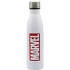 Puro - Bottiglia termica Marvel 750 ml - Bottiglia INOX Marvel - Acciaio inossidabile - Borraccia INOX - Borraccia per bambini - Bottiglia leggera e impermeabile - Bottiglia riutilizzabile - senza BPA