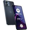 Motorola Smartphone Moto G84 6.55 256GB 12GB RAM Octa Core Qualcomm Snapdragon 695 5G Blu Midnight Blue