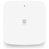 EnGenius Fit Wireless Access Point (EWS356-FIT) | True Wi-Fi 6 Dual Band AX3000 | Opzioni di controllo Cloud & App e OnPrem | WPA3, MU-MIMO, Mesh e roaming senza interruzioni | Adattatore di