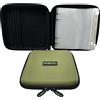 BD EYE UK Rig Wallet Carp Leader Sea LRF Pike Wire Leader Tackle Box Ganci Pesca Storage Hook Lunghezza Esche Intrecciate Beach Tippet Spinner