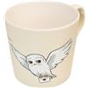 Grupo Erik Tazza Harry Potter Gadget Hedwig - Tazza Colazione Ceramica con Colori Vivaci e Stampa di Alta Qualità 444 ml | Tazzine Caffe Particolari, Regali Divertenti