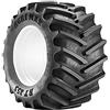BKT Pneumatici agricoli AS 504 6PR - 6.00-16 98A8 TT
