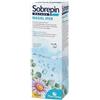 Pharmaidea Sobrepin Natura Nasal Ipertonico 30 ml