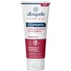 Perfarma D.P. CHERALACT CREMA 250 ML