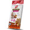 Farmina Dog Quinoa Dental Treat Skin Coat Aringa Medium Maxi 110 gr Snack Per Cani