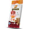 Farmina Dog Pumpkin Dental Treat Pollo Zucca Medium Maxi 110 gr Snack Per Cani