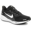 Nike Scarpa da Running Uomo Nike Pegasus 41 Nero