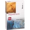 FITOMEDICAL Srl TRITICUM+S 20F 2ML FTM