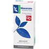 FITOMEDICAL Srl MELILOTO TM BIO 50ML