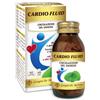 DR.GIORGINI SER-VIS SRL CARDIO FLUID 180PAST