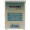 ECOFARM GROUP SRL TRICODEX PLUS 15CPR
