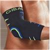 DUAL SANITALY SPA GIBAUD SPORT BRACCIALE 01