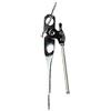 Chef Aid - Apriscatole a Farfalla, Colore: Argento