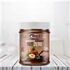 Pro Nutrition Nut Zero 350g - Pro Nutrition