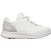 Scarpa ortopedica Sportiva YDA Vault ONE Water Resistant - Optima Molliter - Colore Bianco