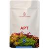 THE 2HR AQUARIST APT Sky GH Booster Acquario + Minerali di gamberettI (150g)