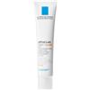 LA ROCHE POSAY-PHAS (L'OREAL) EFFACLAR DUO+ SPF 30 40 ML