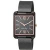 Nine West - Orologio da polso