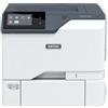 Xerox Stampante laser Xerox VersaLink C620 A4 50ppm Duplex PS3 PCL5e/6 2 vassoi 650 fogli [C620V_DN]