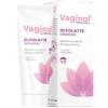 AMP BIOTEC Srl Vaginol Oleolatte Detergente Intimo Delicato Emolliente 200 ml