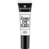 Essence DEWY EYE GLOSS Ombretto Liquido