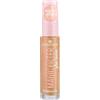 Essence MAGIC FILTER Primer Viso -