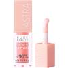 ASTRA MAKE-UP PURE BEAUTY Juicy Lip Oil