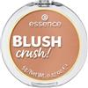 Essence BLUSH CRUSH! Blush in Polvere