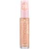Essence MAGIC FILTER Primer Viso -