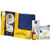 NIVEA (BEIERSDORF SpA) NIVEA KIT ROUTINE Q10 2024