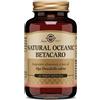SOLGAR® Natural Oceanic Betacaro 45,3 g Perle
