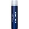 Kryolan Spray fissante 300 ml - Spray fissante professionale per un trucco a lunga tenuta, resistente all'acqua e alle sbavature - Perfetto per professionisti e appassionati di trucco