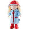 HABA 303255 Dress Set Rainy Season