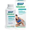 FARMACEUTICI DOTT.CICCARELLI Timodore Polvere 250ml