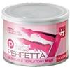 Holiday Cera Depilatoria Liposolubile al biossido di titanio 400ml