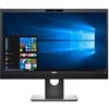 DELL Monitor 24 per videoconferenze: P2418HZM