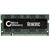 CoreParts 2GB Memory Module