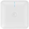 Cambium Networks cnPilot e410 Access Point
