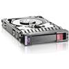 Hewlett Packard Enterprise 300GB 12G SAS 15K G9
