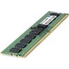 Hewlett Packard Enterprise 16GB 2Rx4 PC4-2133P-R