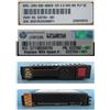 Hewlett Packard Enterprise Hot-plug SSD 400GB 2.5 Inch