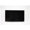 Lenovo 01YN150 ricambio per notebook Display