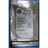 Hewlett Packard Enterprise 2TB 6G SATA 7.2k 3.5in