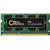 CoreParts 8GB Memory Module