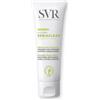 SVR LABORATOIRES SVR Sebiaclear Hydra Crema viso riparatrice idratante comfort lunga durata 40 ml